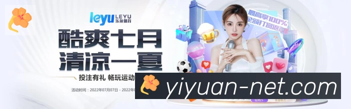 App 示例图