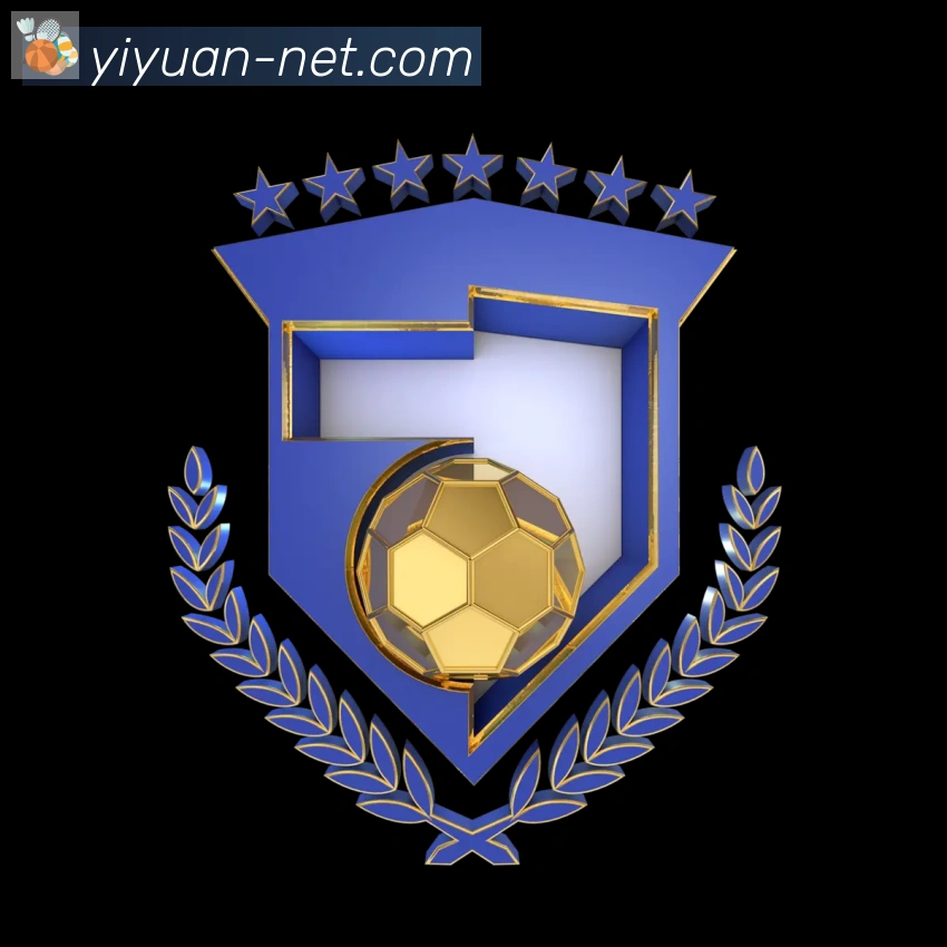 一元棋牌APP 封面图